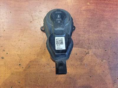 OPEL CORSA F Jobb Hátsó Kézifék Elektronika