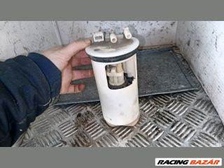Citroën Saxo Üzemanyag Szivattyú *127290* 09730109900 9613840680