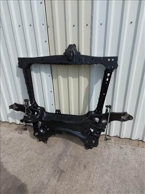 Toyota Auris (E150) 1.4 D-4D Első bölcső 3347