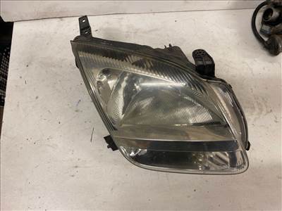 SUZUKI IGNIS II MH Jobb Fényszóró