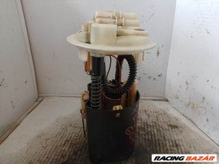 Peugeot 607 Üzemanyag Szivattyú *89485* marwal-09730149901 peugeot-9625476580