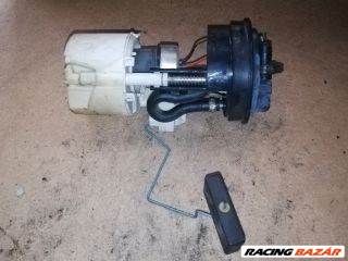 Peugeot 806 Üzemanyag Szivattyú *116943* 09730609903