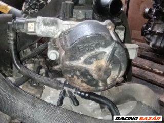 Fiat Scudo I Vákumpumpa *121994*