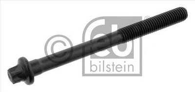 FEBI BILSTEIN 19415 - hengerfejcsavar DACIA NISSAN RENAULT