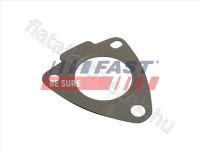 Turbófeltöltő Tömítés FORD TRANSIT 13> Kipufogó 2.0 ECOBLUE FORD TRANSIT V363 Alváz/nyitott (FED, FFD), TRANSIT V363 Alváz/nyitott (VQ, FED, FFD) - Fastoriginal GK2Q9L461AA