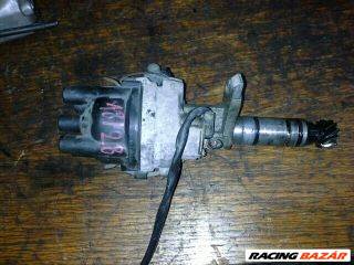 Mitsubishi Galant III Gyújtáselosztó *57294*