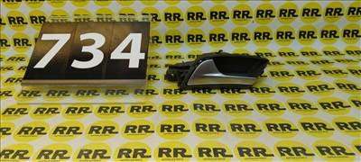 Audi A5 (B8 - 8T) Bal első belső ajtó nyitó 8t0837019