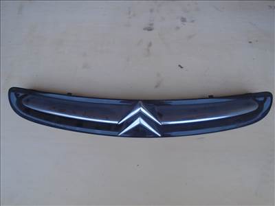 CITROEN XSARA PICASSO DÍSZRÁCS  9632099177