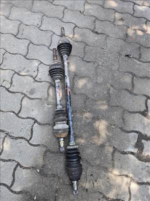 Opel Astra G 1.6 Féltengely jobb első