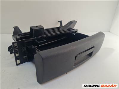 Volkswagen Golf VII jobb első ülés alatti tároló rekesz (17753) 5g0882602a