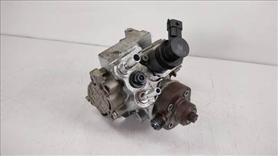 Peugeot Citroen 1.4 1.6 HDI nagynyomású szivattyú  0445010516 9688499680