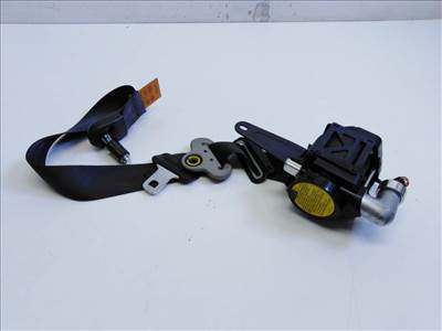 Chevrolet Captiva jobb első biztonsági öv feszítő (övfeszítő) 96852897