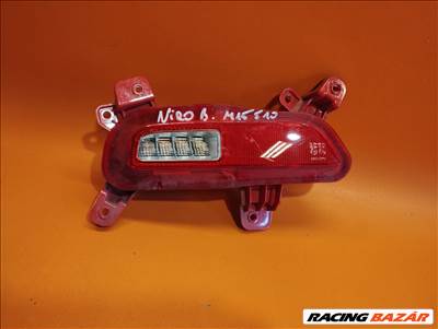 Kia Niro bal tolatólámpa 92405-Q4010 (M.15.510)