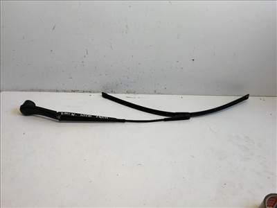 Ford B-max bal első ablaktörlő kar AV1117526AE