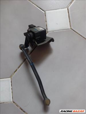 Volvo XC70, Volvo V70, Volvo S80 xenon potméter 7g9n3c492aa