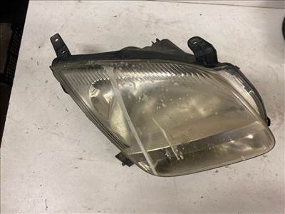 SUZUKI IGNIS II MH Jobb Fényszóró
