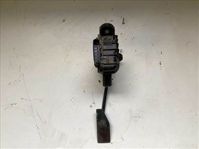 SUZUKI SWIFT III MZ, EZ Gázpedál (Elektromos)