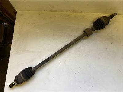 SUZUKI SWIFT III MZ, EZ Jobb Féltengely