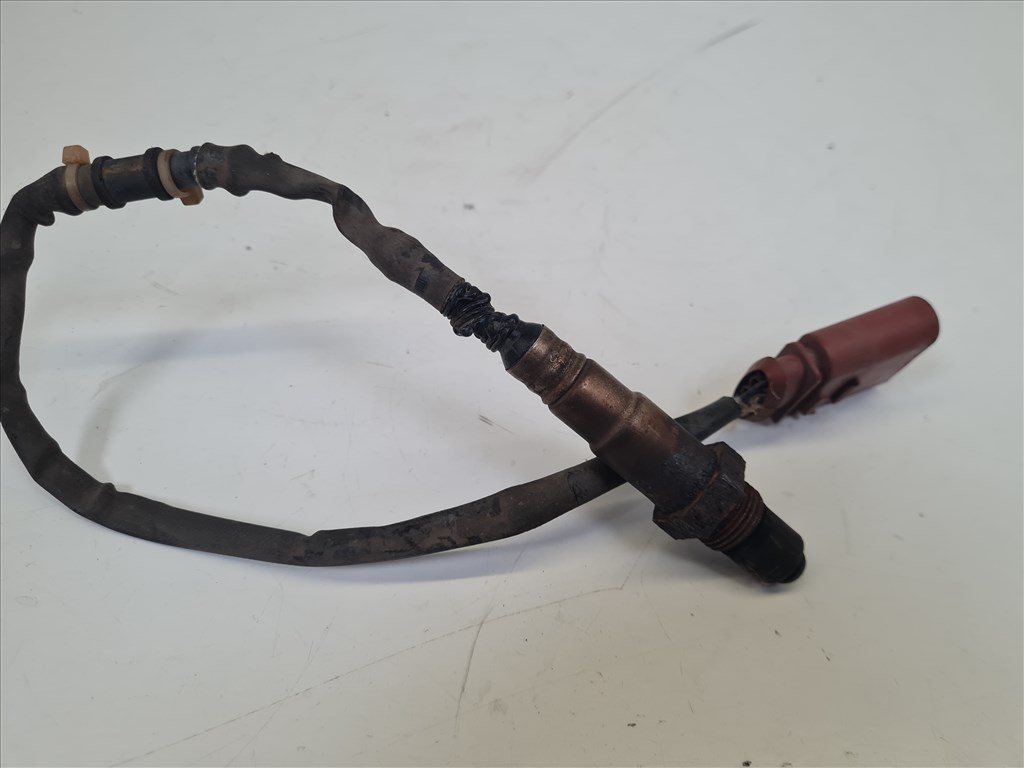 Volkswagen Golf IV első lambdaszonda (18719) 06a906262bg 1. kép