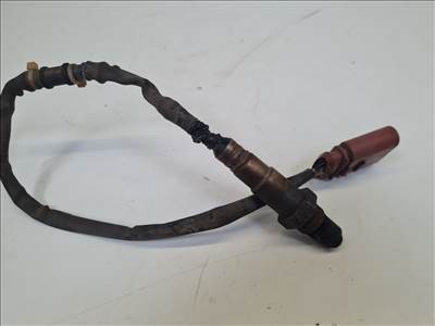 Volkswagen Golf IV első lambdaszonda (18719) 06a906262bg