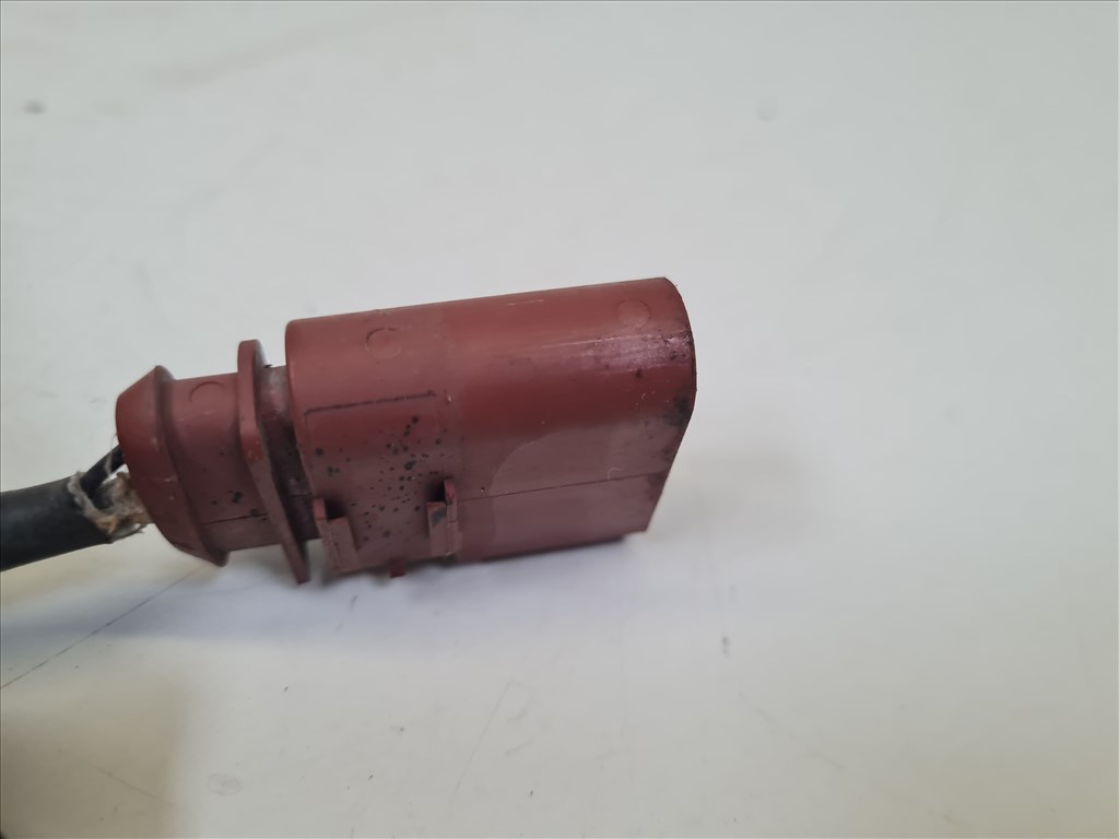 Volkswagen Golf IV első lambdaszonda (18719) 06a906262bg 2. kép