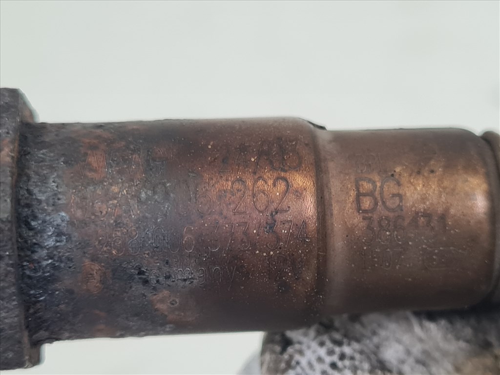 Volkswagen Golf IV első lambdaszonda (18719) 06a906262bg 3. kép