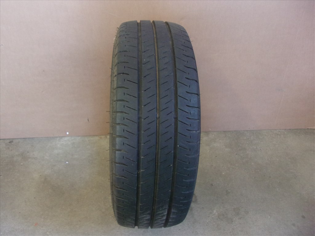 Falken LINAM VANO 1A nyári 235/65 R16 115/113 R TL 2020 1. kép