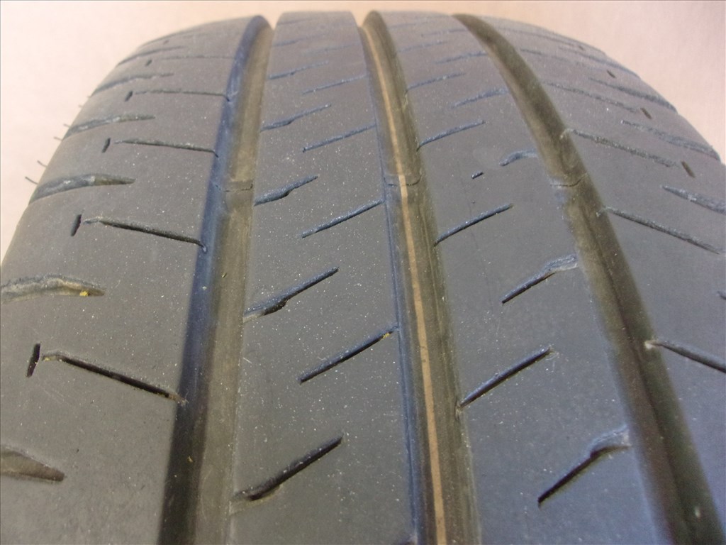 Falken LINAM VANO 1A nyári 235/65 R16 115/113 R TL 2020 3. kép
