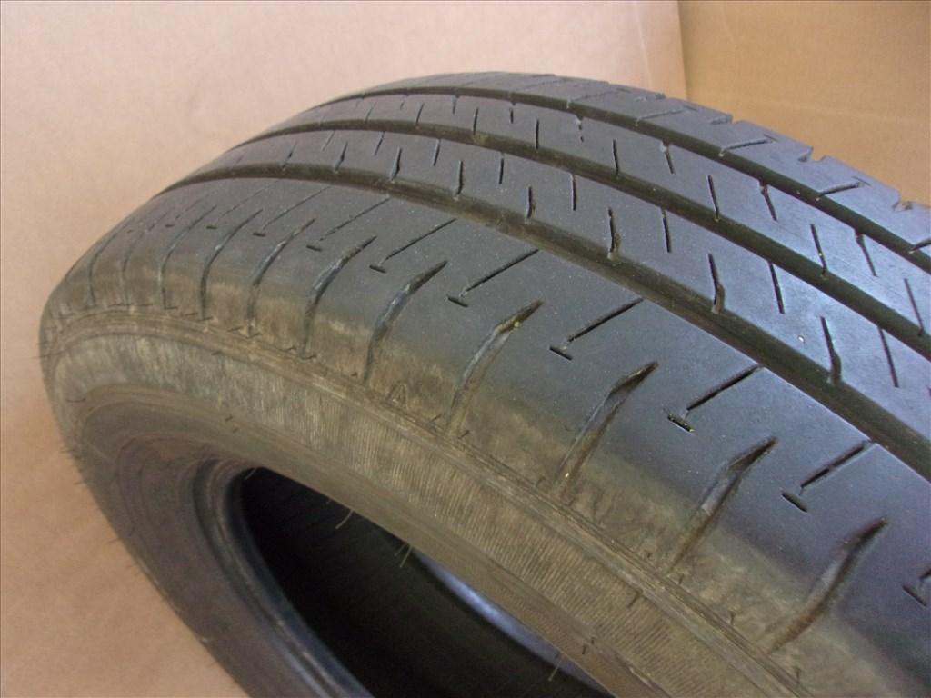 Falken LINAM VANO 1A nyári 235/65 R16 115/113 R TL 2020 4. kép