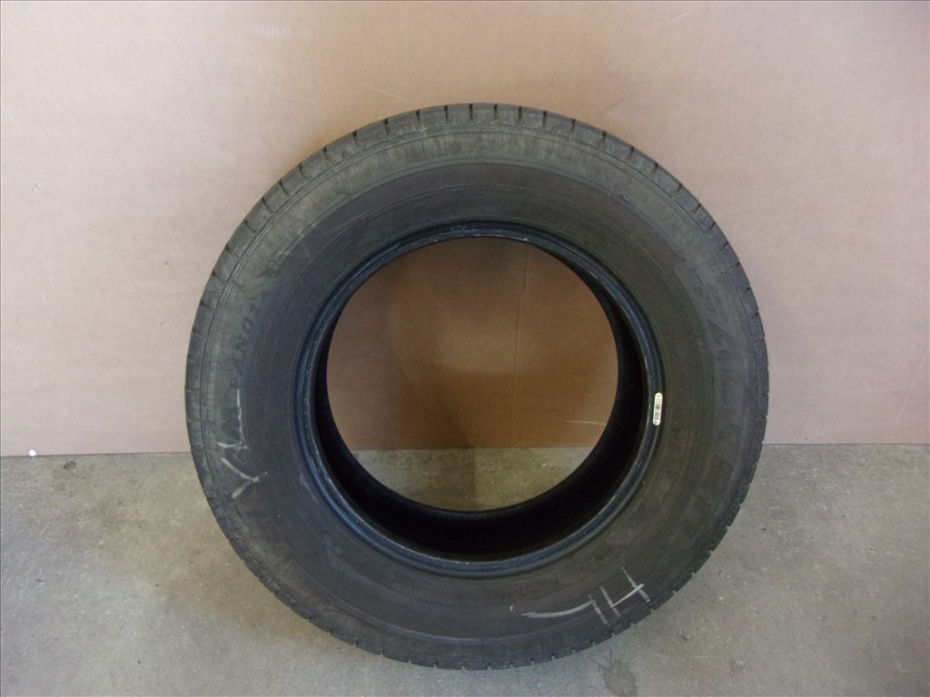 Falken LINAM VANO 1A nyári 235/65 R16 115/113 R TL 2020 5. kép