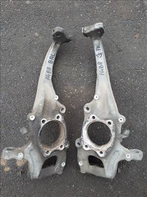 Audi  A4 B8,   1,8 TFSI, CDH,  első csonkállvány 8K0407257G-258G 8k0407258g