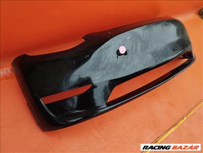 Tesla Model Y első lökhárító (S2.80.415R)