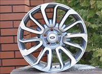 565 MG 20 5X120 LAND ROVER DISCOVERY RANGE