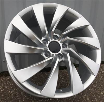3805 S 19 5x112 ALUFELNI VW ARTEON PASSAT TIGUAN
