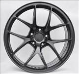 1139 BL ALUFELNI 20 5x120BMW 5 7 F10 F11 F01 F15 ET35