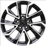 TY549 MB ALUFELNI 17 5x114,3 TOYOTA AURIS AVENSIS CHR ET39
