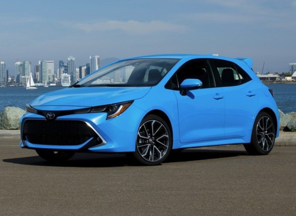 TY549 MB ALUFELNI 17 5x114,3 TOYOTA AURIS AVENSIS CHR ET39 2. kép