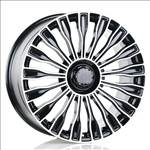 RC 344/345 18" MB 5X112 MERCEDES A CLA GLA B 8/9"x18"