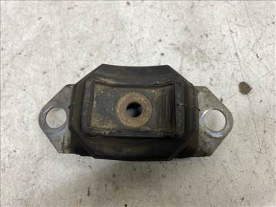 RENAULT MEGANE II (LM0/1_) 1.6 16V Váltó Tartó Bak (Pozíciófüggetlen) #37127# 8200358147