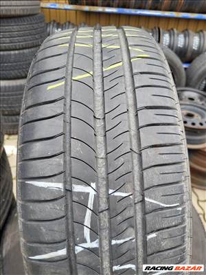 205/55 R16 Michelin Energy Saver 91V | 6,5mm | 4 db | DOT: 3315
