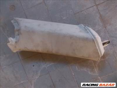 Audi A4 B8 Kombi bal hátsó C-oszlop burkolat 08-15