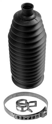 gumiharang, kormánymű LEMFÖRDER 34074 01 for MINI, BMW