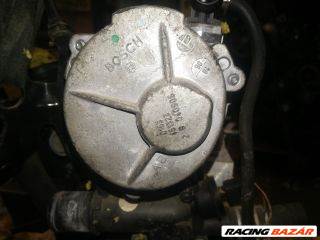 Renault Mégane II Vákumpumpa *98104*