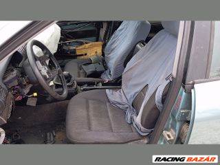 Audi A4 (B5 - 8D) Gyújtáskapcsoló *139481*