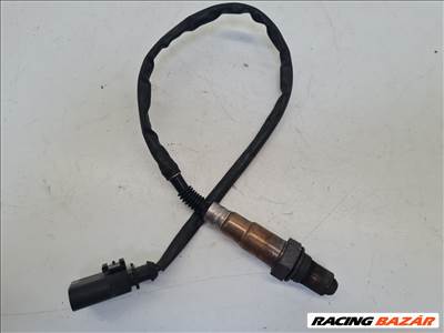 Volkswagen Golf VI 1.4 TSI hátsó lambdaszonda (17737) 03c906262ak