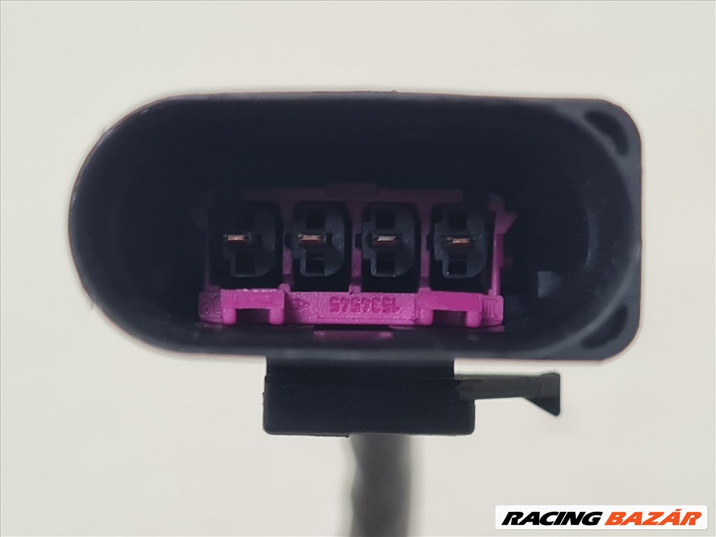 Volkswagen Golf VI 1.4 TSI hátsó lambdaszonda (17737) 03c906262ak 4. kép