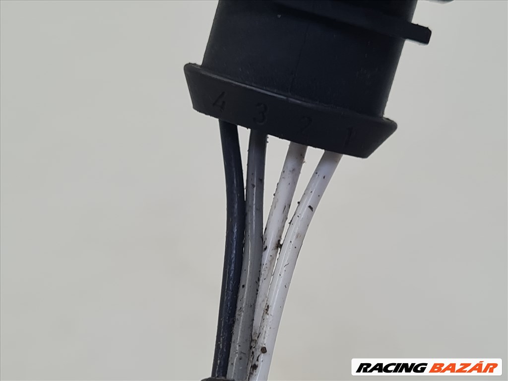 Volkswagen Golf VI 1.4 TSI hátsó lambdaszonda (17737) 03c906262ak 5. kép