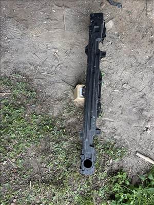 Hyundai Kona (OS) hátsó lökhárító merevítő 86631-ddaa0