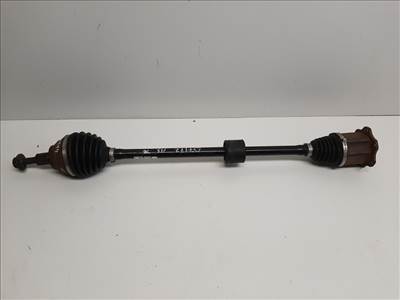 Audi A3 (8V) jobb első féltengely 5Q0407272DT