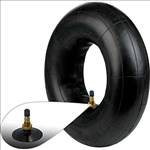 Tömlő 8,3/9,5-42 KABAT TR218A